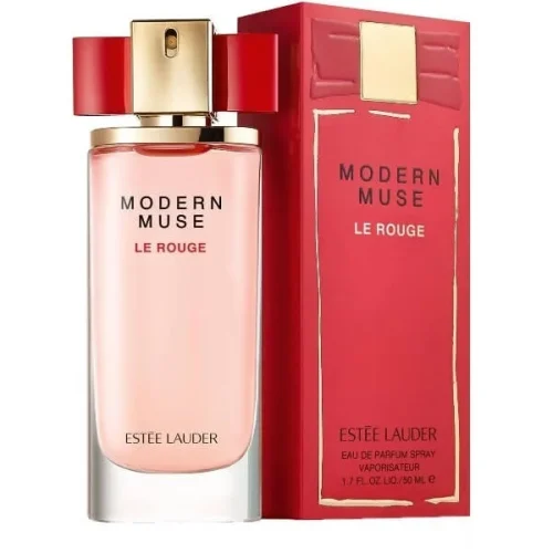 Estée Lauder Modern Muse Le Rouge 100 ml – Дамски Парфюм