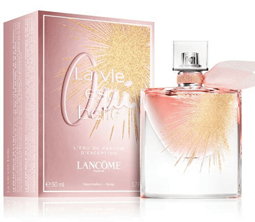 Lancome La vie est belle Oui EDP 75 ml – Парфюм за жени