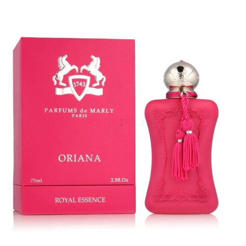 Parfums de Marly Oriana Royal Essence 75ml – Дамски Парфюм