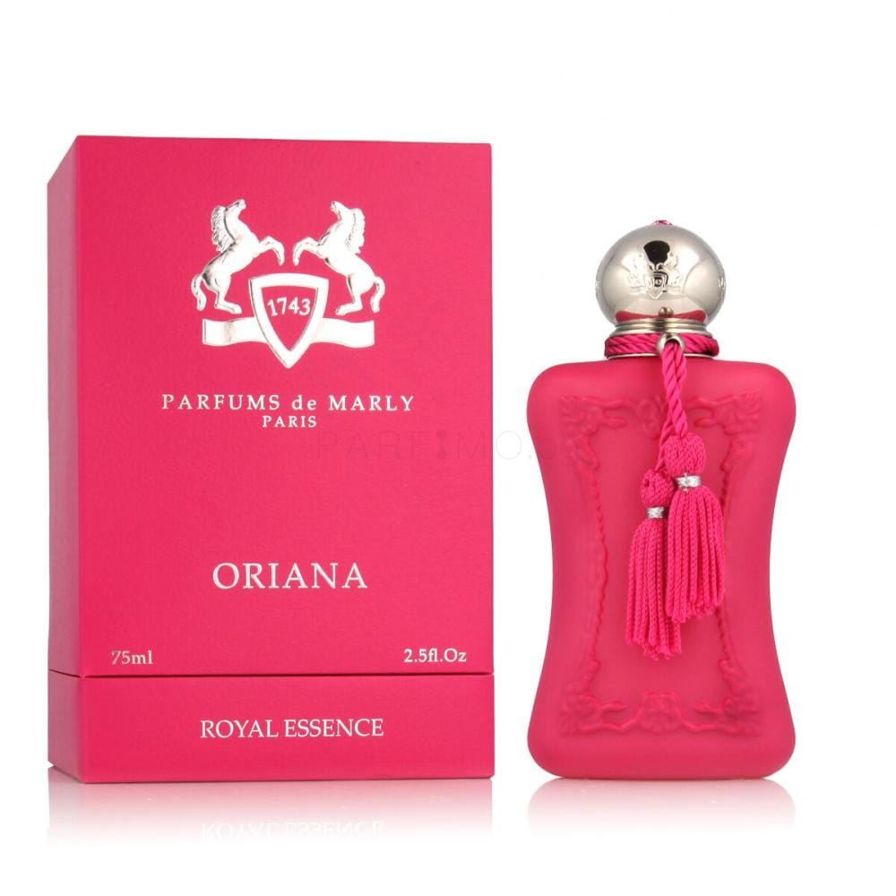 Parfums de Marly Oriana Royal Essence 75ml – Дамски Парфюм