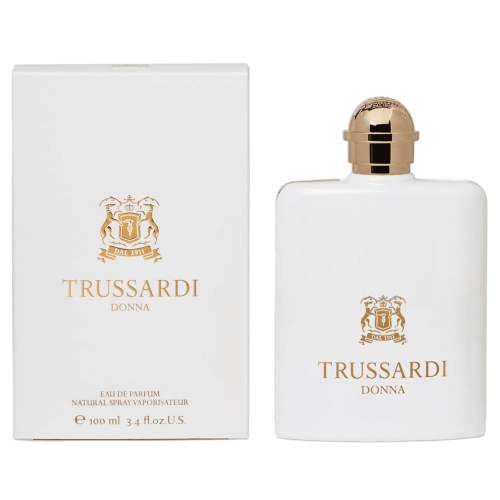 Trussardi Donna EDP 100ml – Парфюм за жени
