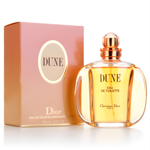 Dior Dune EDT 100ml – Парфюм за жени и мъже
