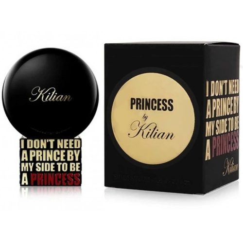 Kilian Princess 100ml – Унисекс Парфюм