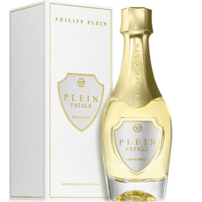 Philipp Plein Plein Fatale EDP 90ml – Парфюм за Жени